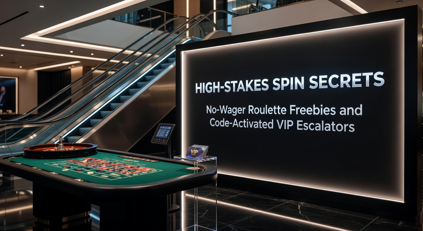 Sleek digital interface showing VIP tier ladder with glowing promo code entry, illustrating code-activated escalators in action