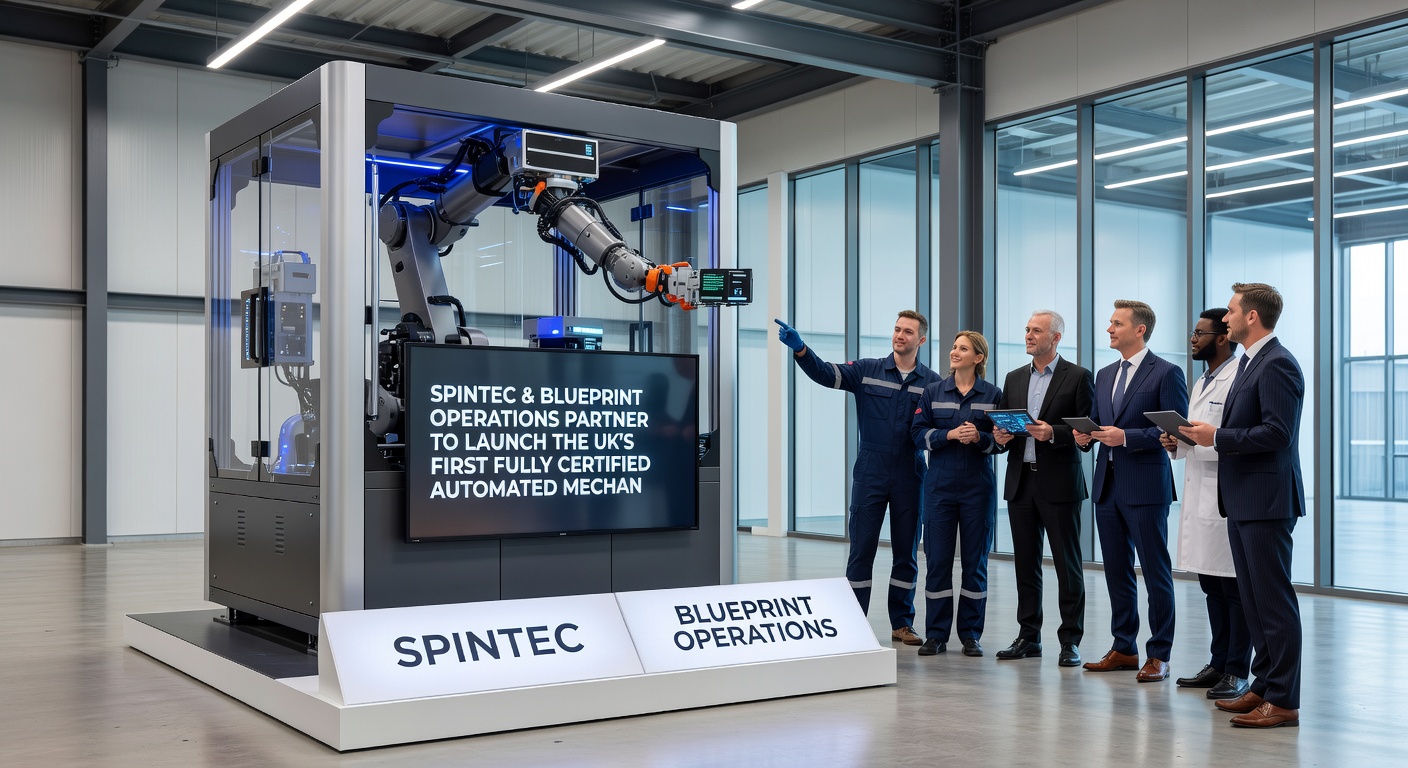 UK online casino interface displaying new responsible gambling tools and capped wagering prompts during a live roulette session