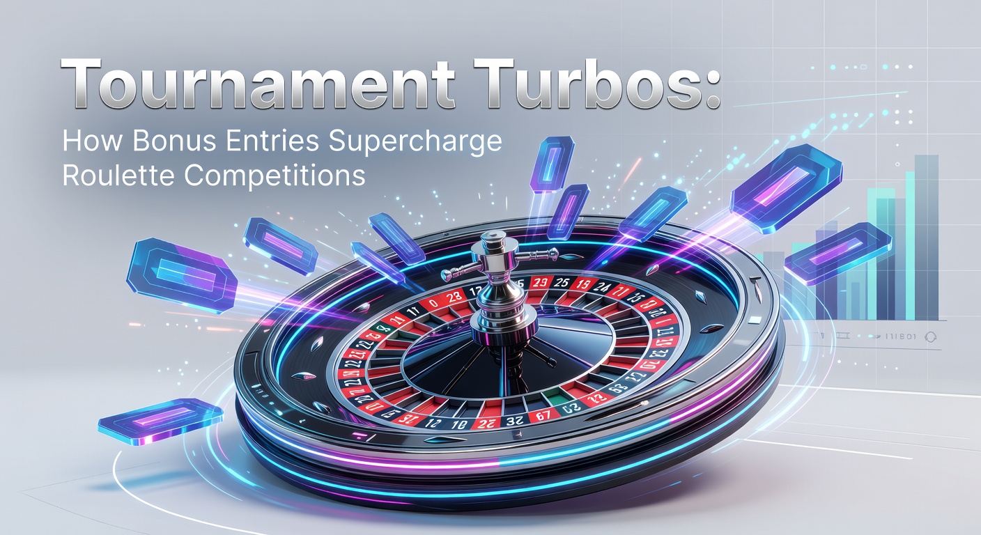 Dynamic roulette tournament leaderboard showing top players and spinning wheels in a competitive casino setting